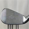 Titleist T200 5-PW Tensei Regular Graphite Irons Gents RH