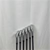 Titleist T200 5-PW Tensei Regular Graphite Irons Gents RH