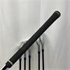 Titleist T200 5-PW Tensei Regular Graphite Irons Gents RH