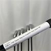 Titleist T200 5-PW Tensei Regular Graphite Irons Gents RH