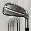 Titleist T200 5-PW Tensei Regular Graphite Irons Gents RH