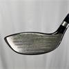 Ping G10 #5 TFC129 Stiff Fairway Gents RH