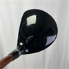 Ping G10 #5 TFC129 Stiff Fairway Gents RH