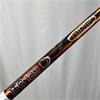 Ping G10 #5 TFC129 Stiff Fairway Gents RH