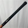 Ping G10 #5 TFC129 Stiff Fairway Gents RH