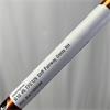 Ping G10 #5 TFC129 Stiff Fairway Gents RH