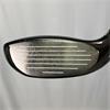Callaway Paradym X #3 Hzrdus White Regular Hybrid Gents RH