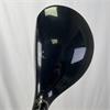 Callaway Paradym X #3 Hzrdus White Regular Hybrid Gents RH