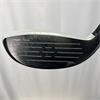 TaylorMade Sim 2 Max #3 Ventus Regular Gents RH