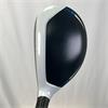 TaylorMade Sim 2 Max #3 Ventus Regular Gents RH