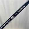 TaylorMade Sim 2 Max #3 Ventus Regular Gents RH