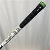 TaylorMade Sim 2 Max #3 Ventus Regular Gents RH