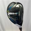 TaylorMade Sim 2 Max #3 Ventus Regular Gents RH