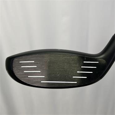 Ping G440 Max #3 Tour 2.0 Stiff Fairway Gents RH