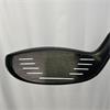 Ping G440 Max #3 Tour 2.0 Stiff Fairway Gents RH