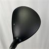 Ping G440 Max #3 Tour 2.0 Stiff Fairway Gents RH