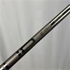 Ping G440 Max #3 Tour 2.0 Stiff Fairway Gents RH