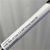 Ping G440 Max #3 Tour 2.0 Stiff Fairway Gents RH