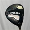 Ping G440 Max #3 Tour 2.0 Stiff Fairway Gents RH