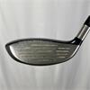 Mizuno JPX 800 #3 Exsar Regular Fairway Gents RH