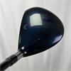 Mizuno JPX 800 #3 Exsar Regular Fairway Gents RH