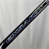 Mizuno JPX 800 #3 Exsar Regular Fairway Gents RH