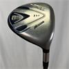 Mizuno JPX 800 #3 Exsar Regular Fairway Gents RH