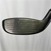 TaylorMade Qi35 #3 Kaili Blue Stiff Hybrid Gents RH