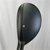 TaylorMade Qi35 #3 Kaili Blue Stiff Hybrid Gents RH