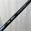 TaylorMade Qi35 #3 Kaili Blue Stiff Hybrid Gents RH