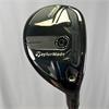 TaylorMade Qi35 #3 Kaili Blue Stiff Hybrid Gents RH