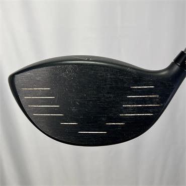 Ping G25 10.5 Series Regular Driver Gents RH