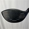 Ping G25 10.5 Series Regular Driver Gents RH
