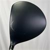 Ping G25 10.5 Series Regular Driver Gents RH