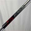 Ping G25 10.5 Series Regular Driver Gents RH