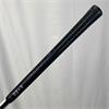 Ping G25 10.5 Series Regular Driver Gents RH