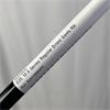 Ping G25 10.5 Series Regular Driver Gents RH