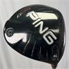 Ping G25 10.5 Series Regular Driver Gents RH