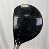 TaylorMade R580 #5 Graphite Regular Fairway Gents RH