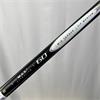 TaylorMade R580 #5 Graphite Regular Fairway Gents RH