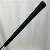 TaylorMade R580 #5 Graphite Regular Fairway Gents RH