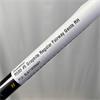 TaylorMade R580 #5 Graphite Regular Fairway Gents RH