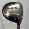 TaylorMade R580 #5 Graphite Regular Fairway Gents RH