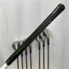 TaylorMade RBZ 4-PW Stiff Steel Irons Gents RH