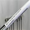 TaylorMade RBZ 4-PW Stiff Steel Irons Gents RH
