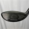 Callaway X Hot #3 Project X Regular Fairway Gents RH