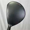 Callaway X Hot #3 Project X Regular Fairway Gents RH