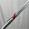 Callaway X Hot #3 Project X Regular Fairway Gents RH