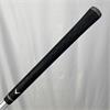 Callaway X Hot #3 Project X Regular Fairway Gents RH