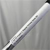 Callaway X Hot #3 Project X Regular Fairway Gents RH